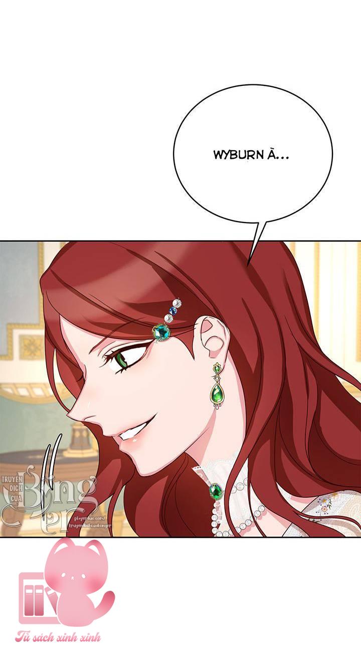 Thế Thì Ta Cứ Trở Thành Kẻ Ác Thôi - Chap 16 - Trang 26