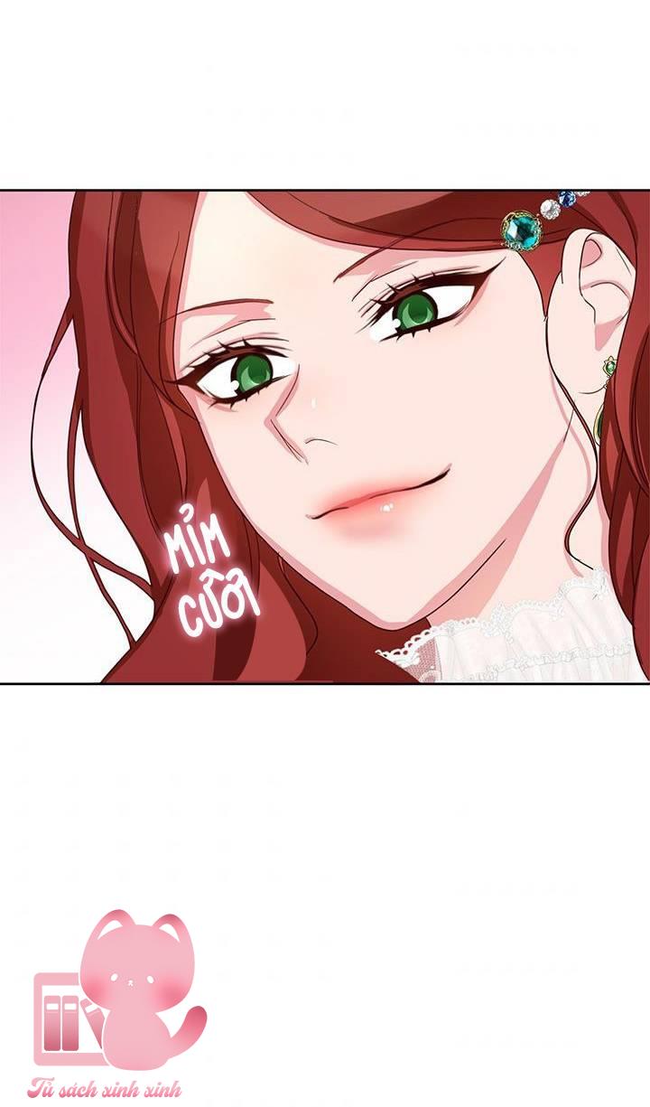 Thế Thì Ta Cứ Trở Thành Kẻ Ác Thôi - Chap 16 - Trang 35
