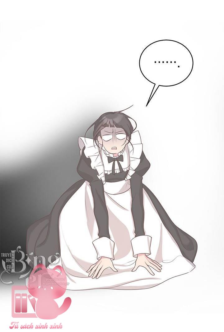 Thế Thì Ta Cứ Trở Thành Kẻ Ác Thôi - Chap 16 - Trang 37
