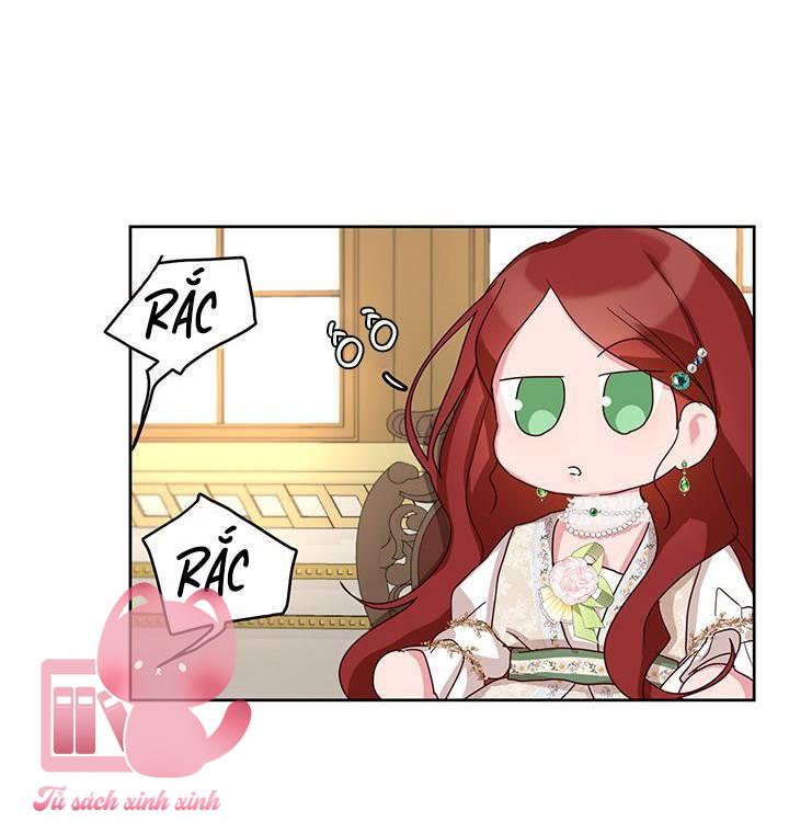 Thế Thì Ta Cứ Trở Thành Kẻ Ác Thôi - Chap 16 - Trang 39