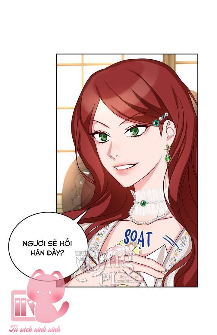 Thế Thì Ta Cứ Trở Thành Kẻ Ác Thôi - Chap 16 - Trang 47
