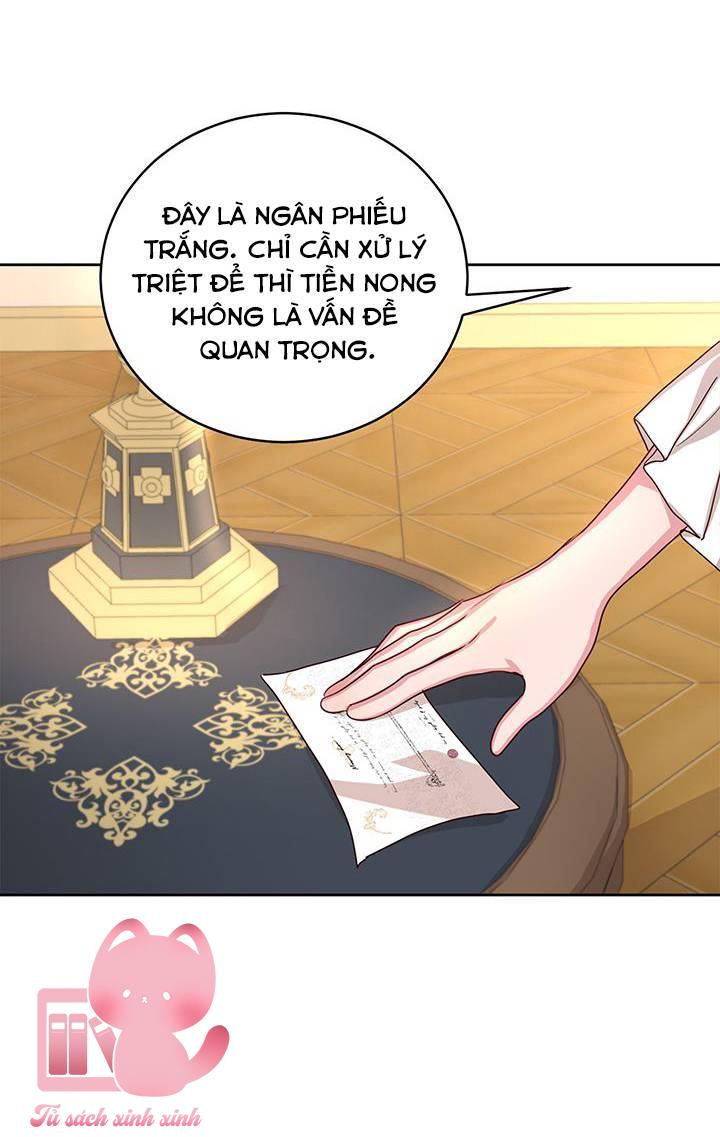 Thế Thì Ta Cứ Trở Thành Kẻ Ác Thôi - Chap 16 - Trang 48