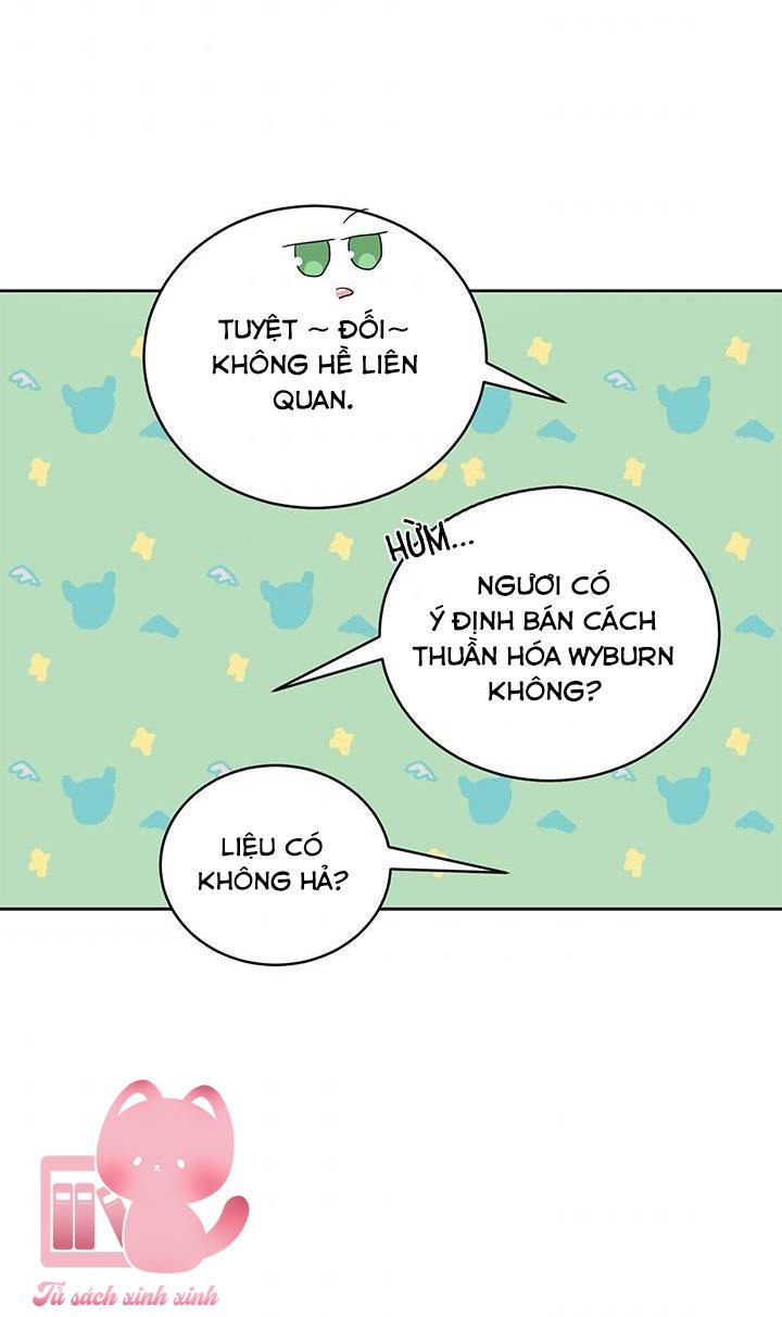 Thế Thì Ta Cứ Trở Thành Kẻ Ác Thôi - Chap 16 - Trang 50