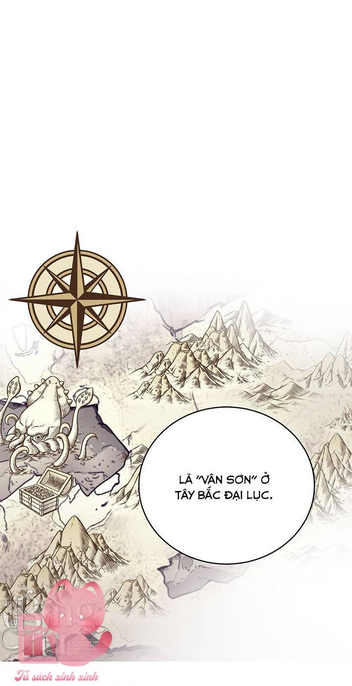 Thế Thì Ta Cứ Trở Thành Kẻ Ác Thôi - Chap 16 - Trang 52