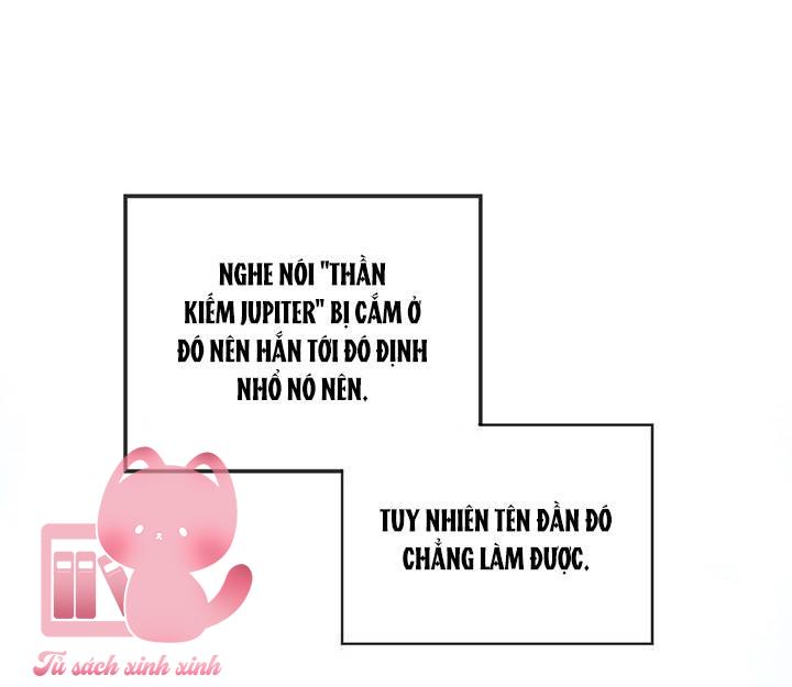 Thế Thì Ta Cứ Trở Thành Kẻ Ác Thôi - Chap 16 - Trang 55