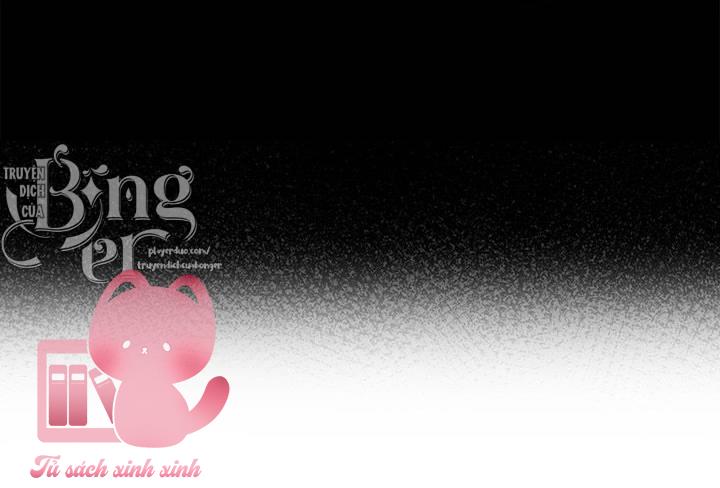 Thế Thì Ta Cứ Trở Thành Kẻ Ác Thôi - Chap 16 - Trang 57