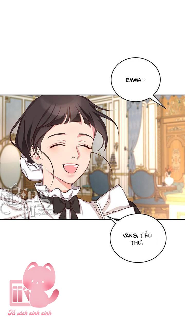 Thế Thì Ta Cứ Trở Thành Kẻ Ác Thôi - Chap 16 - Trang 7
