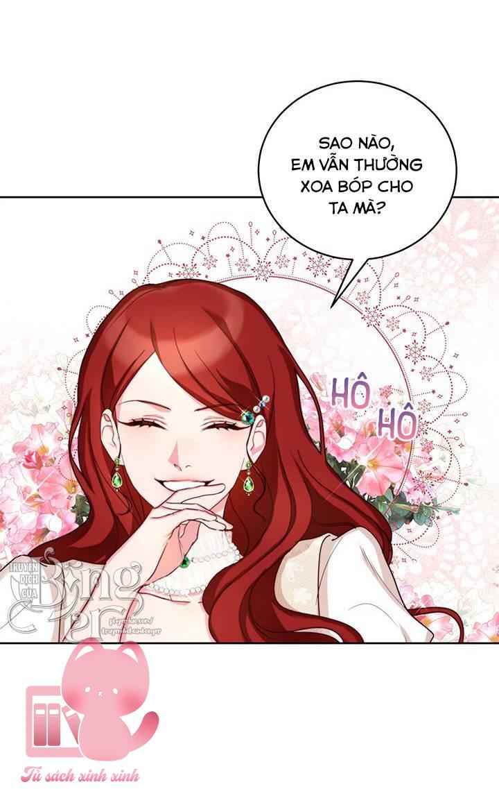 Thế Thì Ta Cứ Trở Thành Kẻ Ác Thôi - Chap 16 - Trang 10