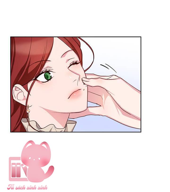 Thế Thì Ta Cứ Trở Thành Kẻ Ác Thôi - Chap 17 - Trang 12
