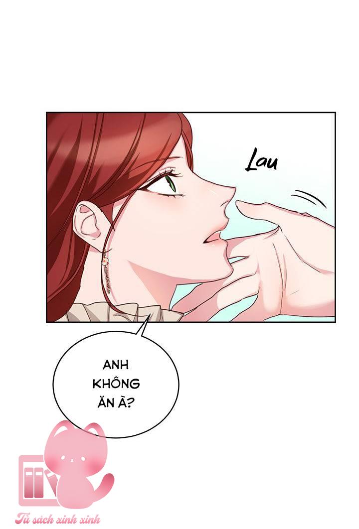 Thế Thì Ta Cứ Trở Thành Kẻ Ác Thôi - Chap 17 - Trang 13