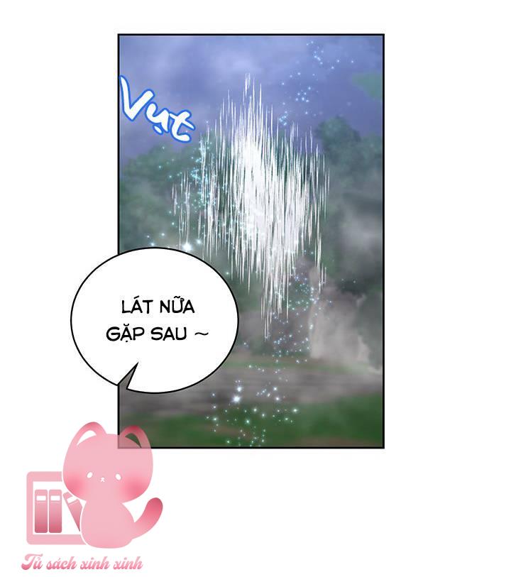 Thế Thì Ta Cứ Trở Thành Kẻ Ác Thôi - Chap 17 - Trang 15