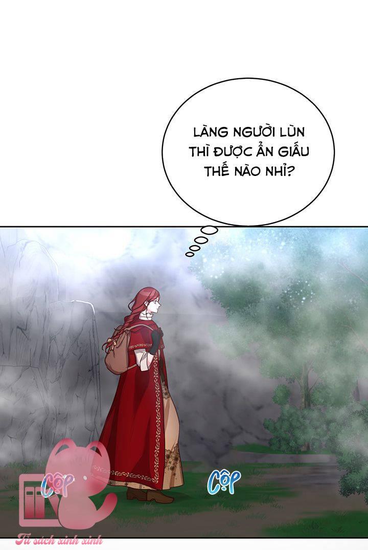 Thế Thì Ta Cứ Trở Thành Kẻ Ác Thôi - Chap 17 - Trang 16