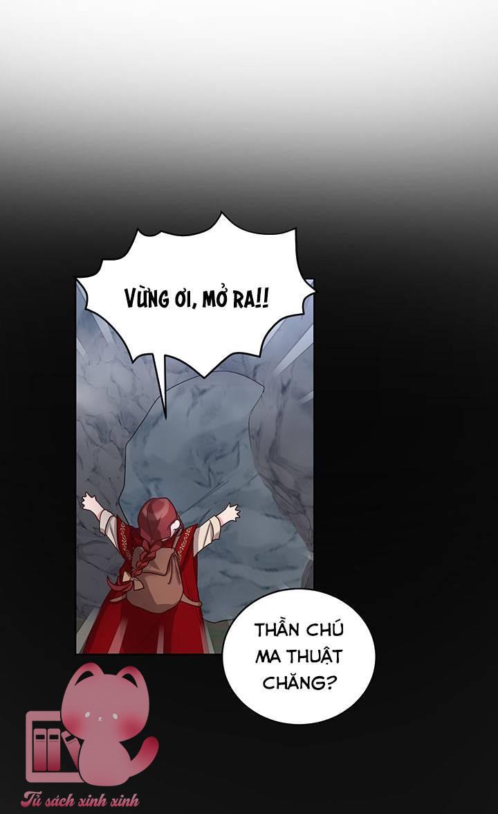 Thế Thì Ta Cứ Trở Thành Kẻ Ác Thôi - Chap 17 - Trang 17