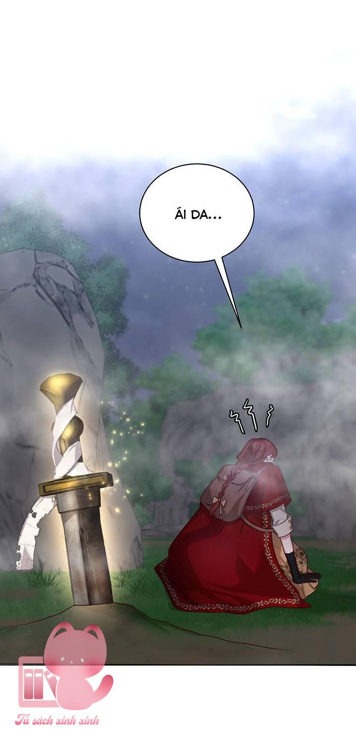 Thế Thì Ta Cứ Trở Thành Kẻ Ác Thôi - Chap 17 - Trang 21