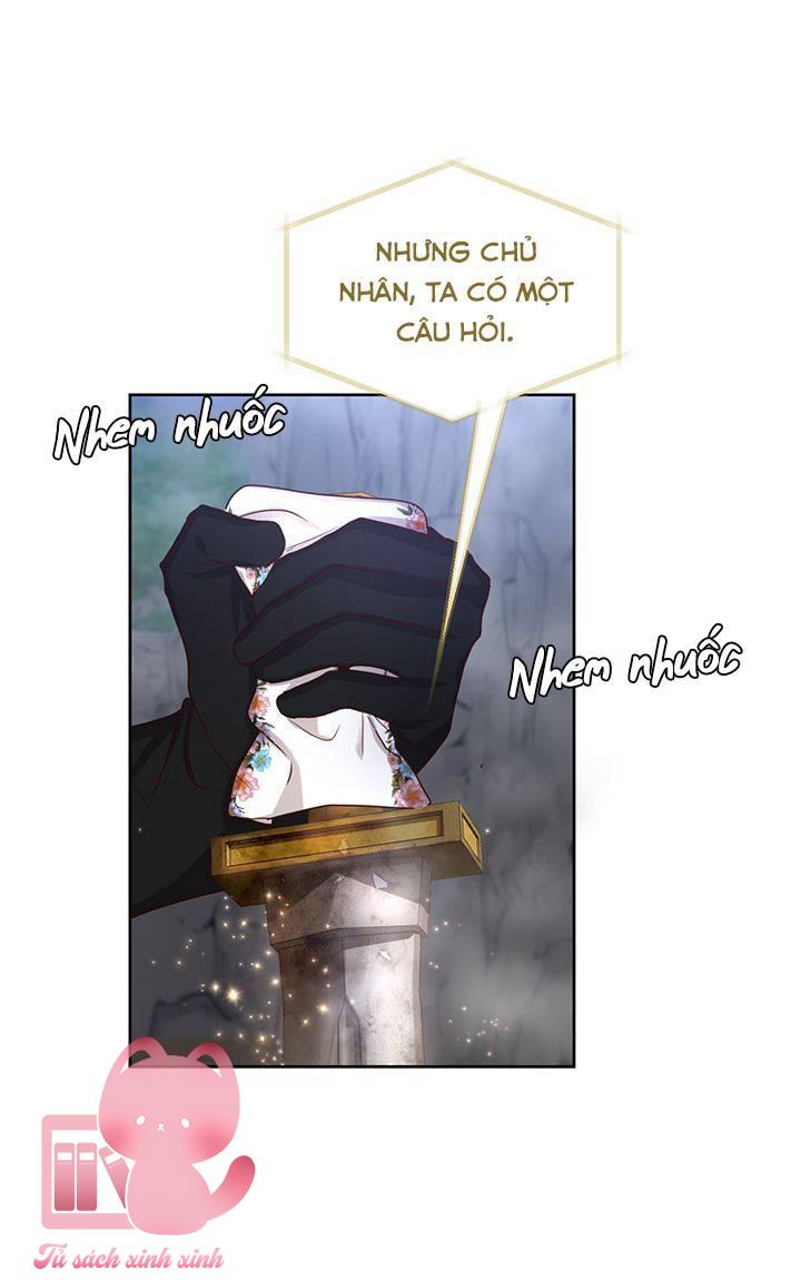 Thế Thì Ta Cứ Trở Thành Kẻ Ác Thôi - Chap 17 - Trang 33