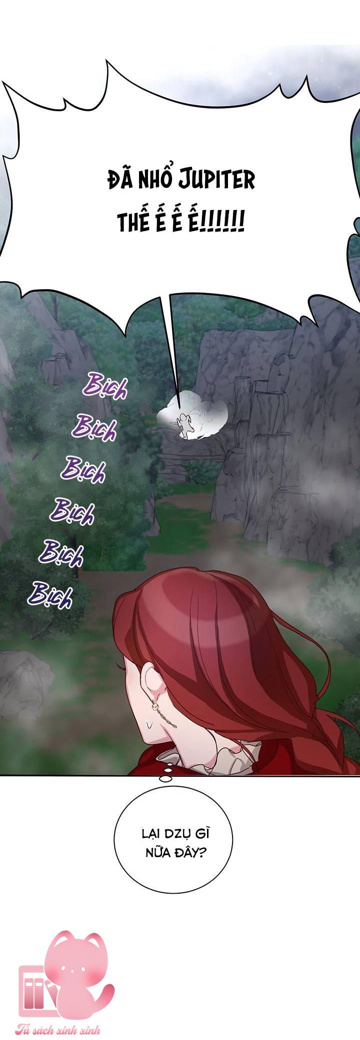 Thế Thì Ta Cứ Trở Thành Kẻ Ác Thôi - Chap 17 - Trang 36