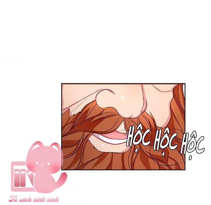Thế Thì Ta Cứ Trở Thành Kẻ Ác Thôi - Chap 17 - Trang 37