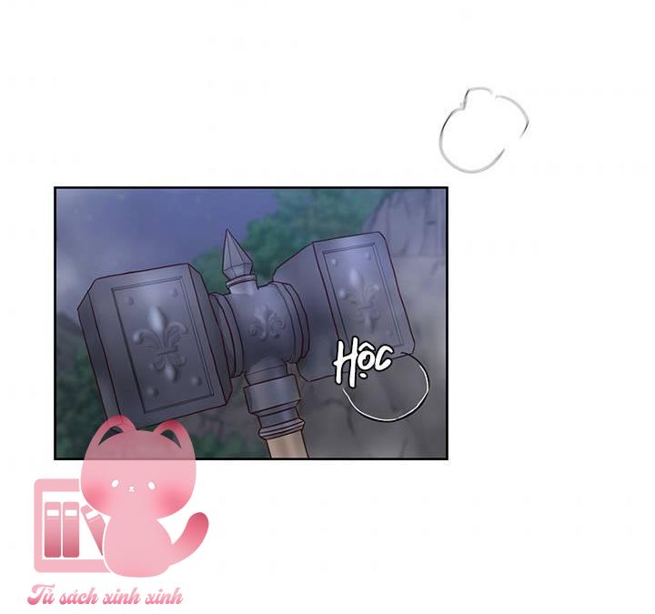 Thế Thì Ta Cứ Trở Thành Kẻ Ác Thôi - Chap 17 - Trang 38