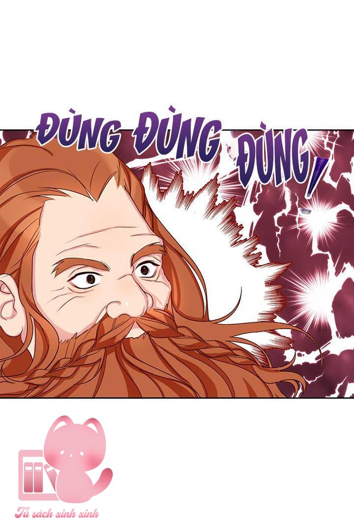 Thế Thì Ta Cứ Trở Thành Kẻ Ác Thôi - Chap 17 - Trang 41
