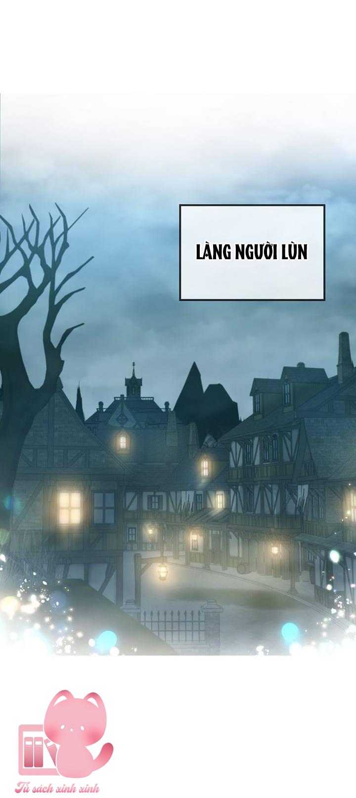 Thế Thì Ta Cứ Trở Thành Kẻ Ác Thôi - Chap 17 - Trang 48