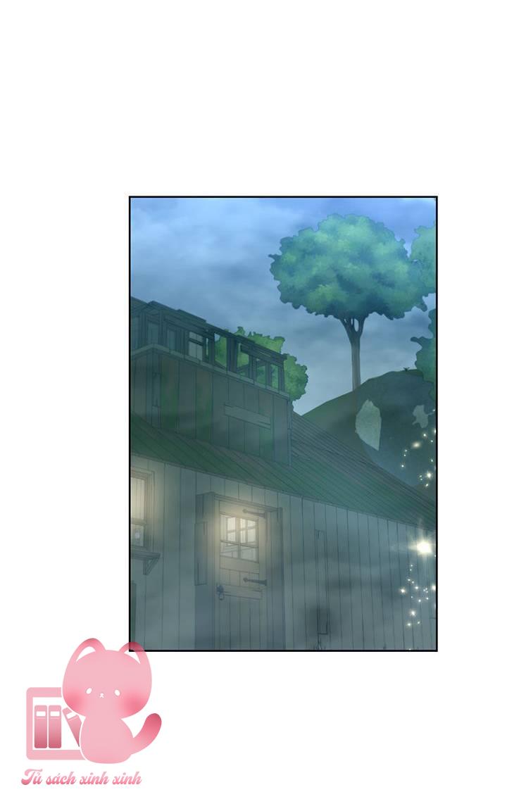 Thế Thì Ta Cứ Trở Thành Kẻ Ác Thôi - Chap 17 - Trang 49