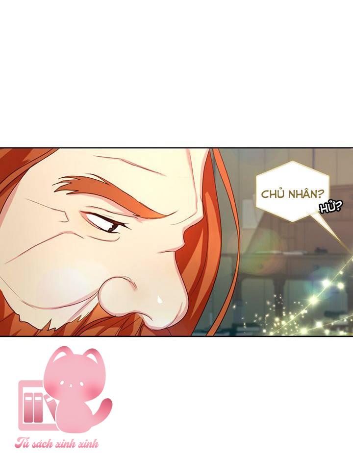 Thế Thì Ta Cứ Trở Thành Kẻ Ác Thôi - Chap 17 - Trang 50