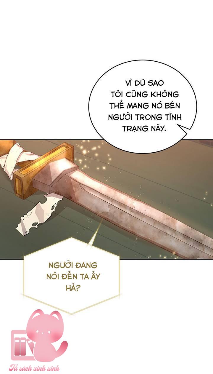 Thế Thì Ta Cứ Trở Thành Kẻ Ác Thôi - Chap 17 - Trang 55