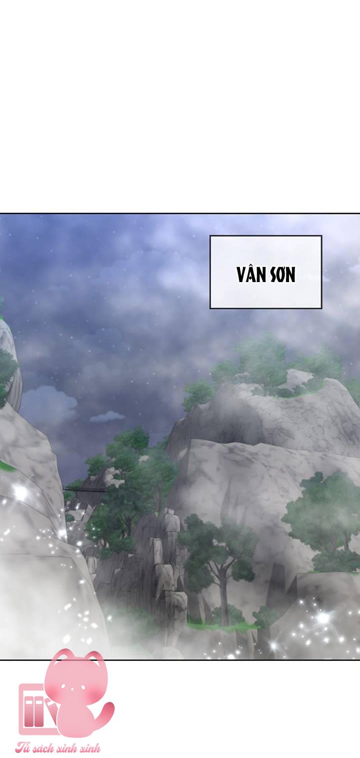 Thế Thì Ta Cứ Trở Thành Kẻ Ác Thôi - Chap 17 - Trang 8