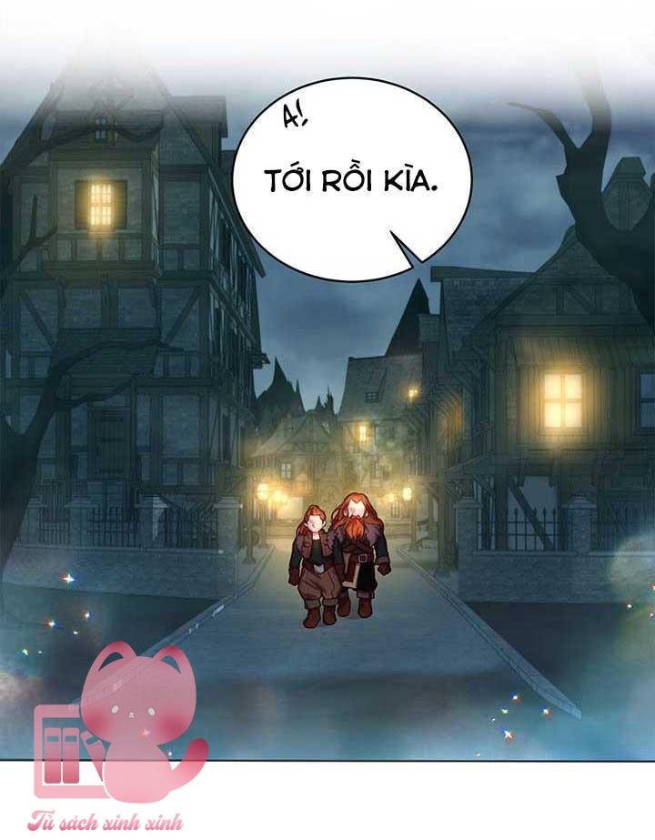 Thế Thì Ta Cứ Trở Thành Kẻ Ác Thôi - Chap 18 - Trang 11