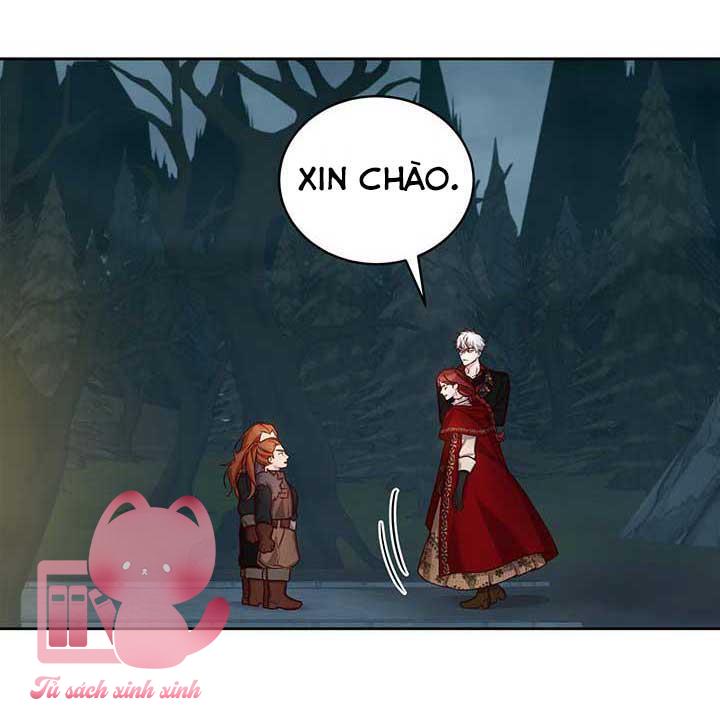 Thế Thì Ta Cứ Trở Thành Kẻ Ác Thôi - Chap 18 - Trang 12