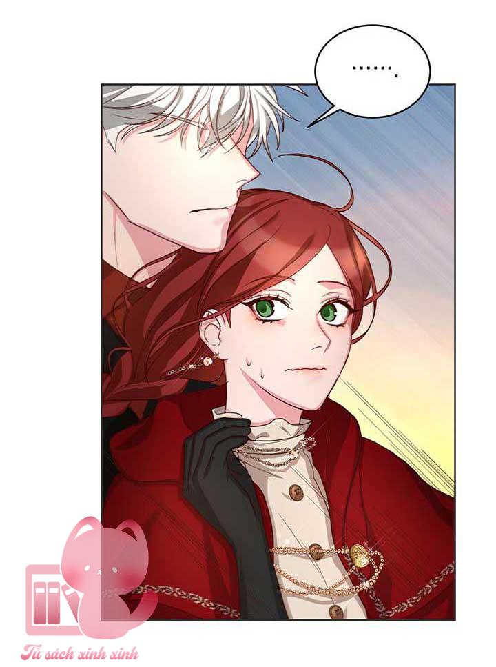 Thế Thì Ta Cứ Trở Thành Kẻ Ác Thôi - Chap 18 - Trang 23