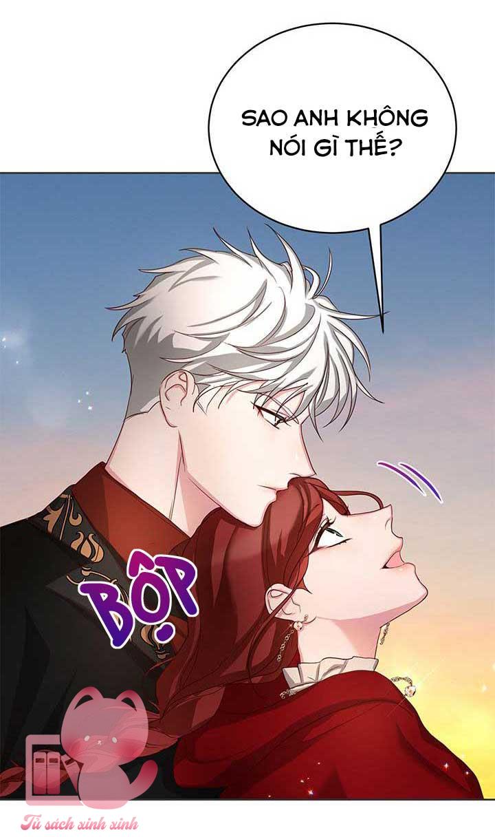 Thế Thì Ta Cứ Trở Thành Kẻ Ác Thôi - Chap 18 - Trang 24