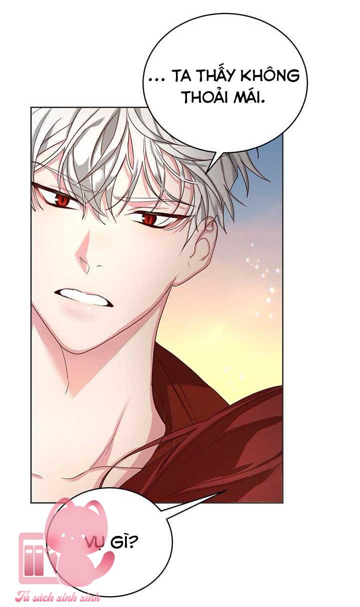 Thế Thì Ta Cứ Trở Thành Kẻ Ác Thôi - Chap 18 - Trang 25