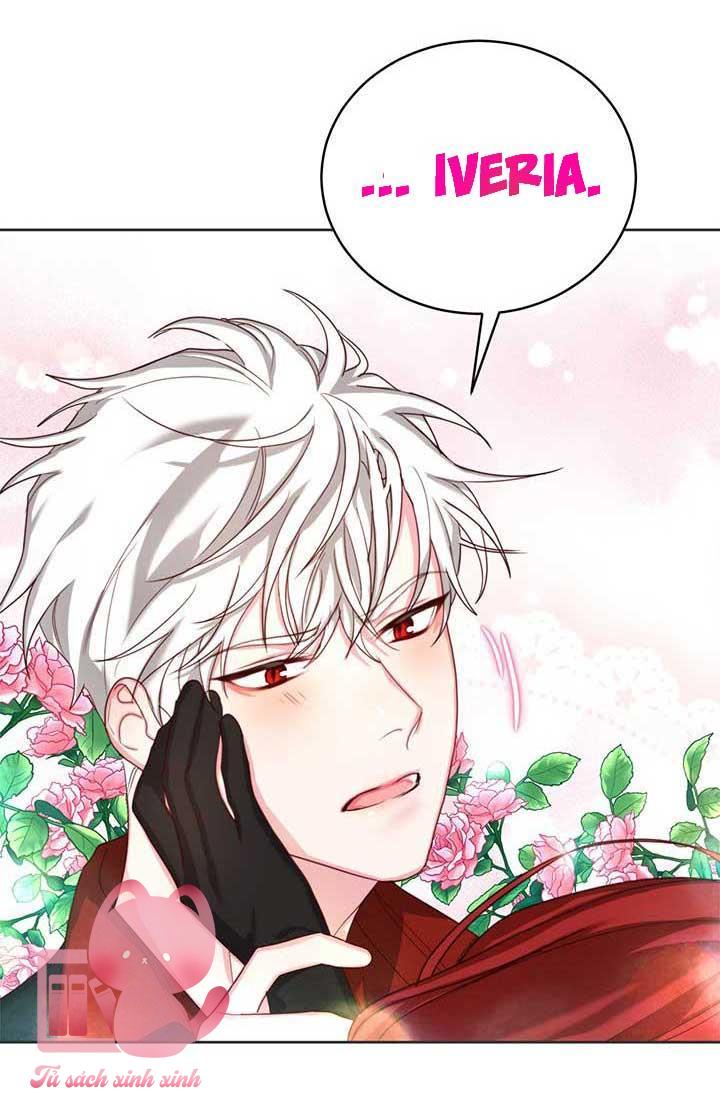 Thế Thì Ta Cứ Trở Thành Kẻ Ác Thôi - Chap 18 - Trang 29