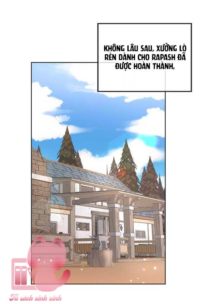 Thế Thì Ta Cứ Trở Thành Kẻ Ác Thôi - Chap 18 - Trang 31