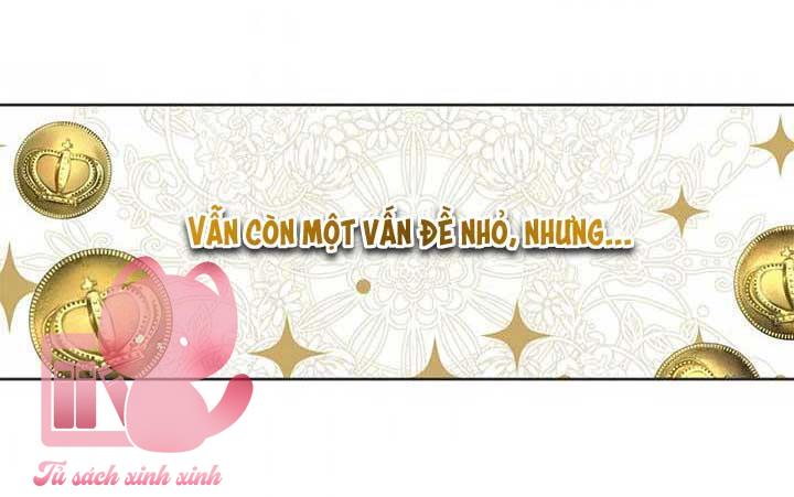 Thế Thì Ta Cứ Trở Thành Kẻ Ác Thôi - Chap 18 - Trang 35