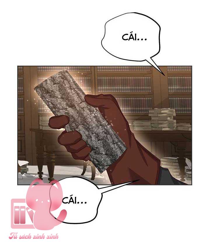 Thế Thì Ta Cứ Trở Thành Kẻ Ác Thôi - Chap 18 - Trang 37