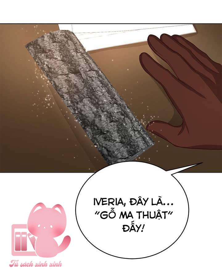 Thế Thì Ta Cứ Trở Thành Kẻ Ác Thôi - Chap 18 - Trang 41