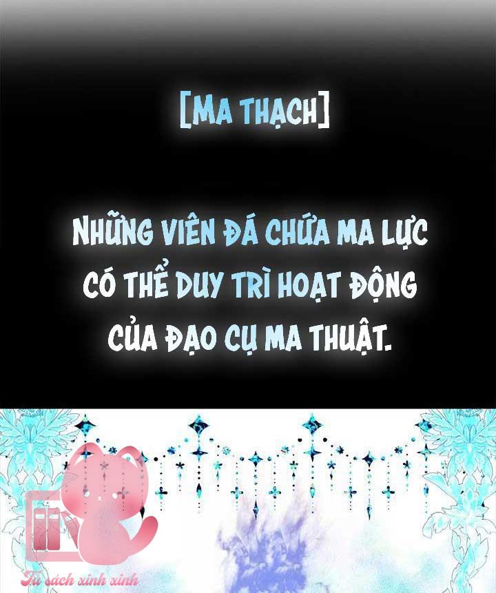 Thế Thì Ta Cứ Trở Thành Kẻ Ác Thôi - Chap 18 - Trang 42