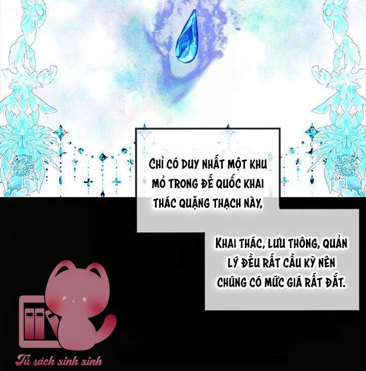 Thế Thì Ta Cứ Trở Thành Kẻ Ác Thôi - Chap 18 - Trang 43