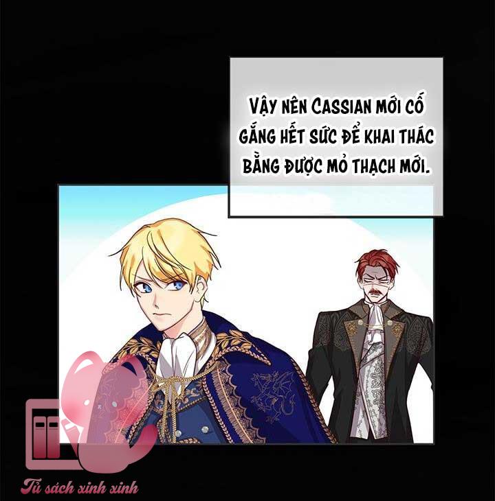 Thế Thì Ta Cứ Trở Thành Kẻ Ác Thôi - Chap 18 - Trang 44