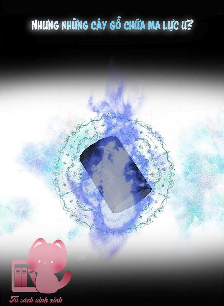 Thế Thì Ta Cứ Trở Thành Kẻ Ác Thôi - Chap 18 - Trang 45