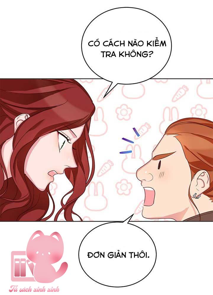 Thế Thì Ta Cứ Trở Thành Kẻ Ác Thôi - Chap 18 - Trang 48