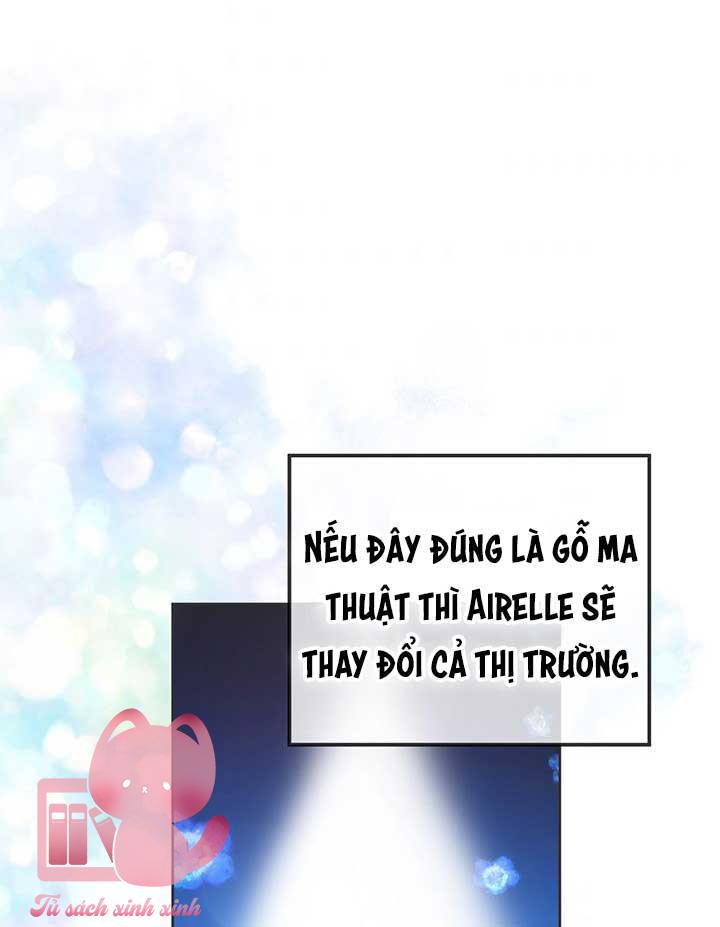 Thế Thì Ta Cứ Trở Thành Kẻ Ác Thôi - Chap 18 - Trang 52