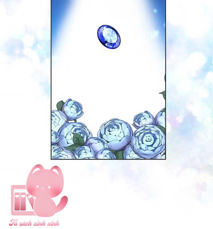 Thế Thì Ta Cứ Trở Thành Kẻ Ác Thôi - Chap 18 - Trang 53
