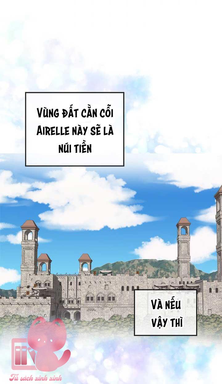 Thế Thì Ta Cứ Trở Thành Kẻ Ác Thôi - Chap 18 - Trang 54