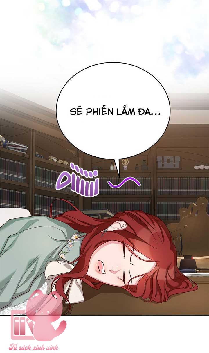 Thế Thì Ta Cứ Trở Thành Kẻ Ác Thôi - Chap 18 - Trang 55