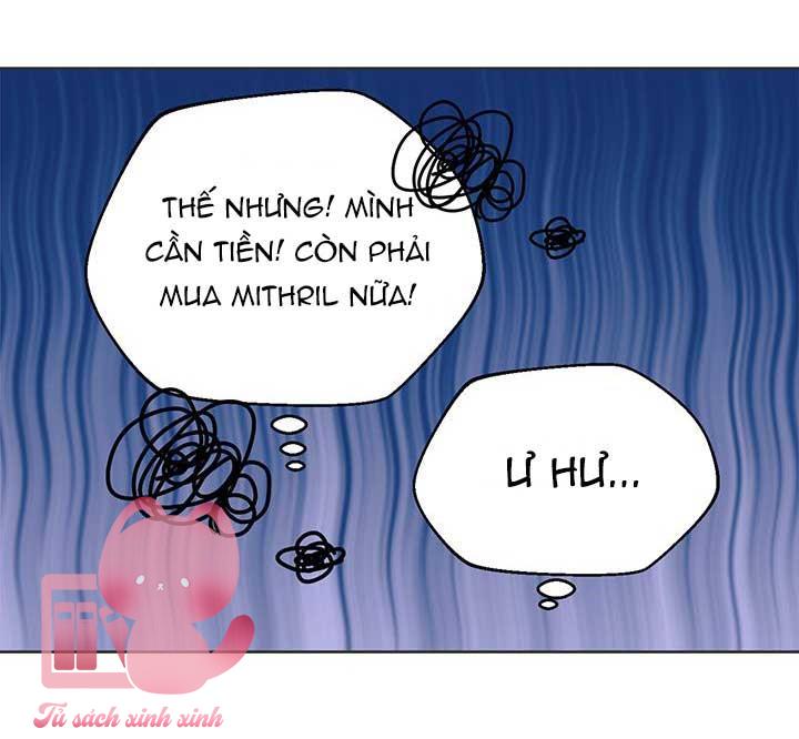 Thế Thì Ta Cứ Trở Thành Kẻ Ác Thôi - Chap 18 - Trang 57