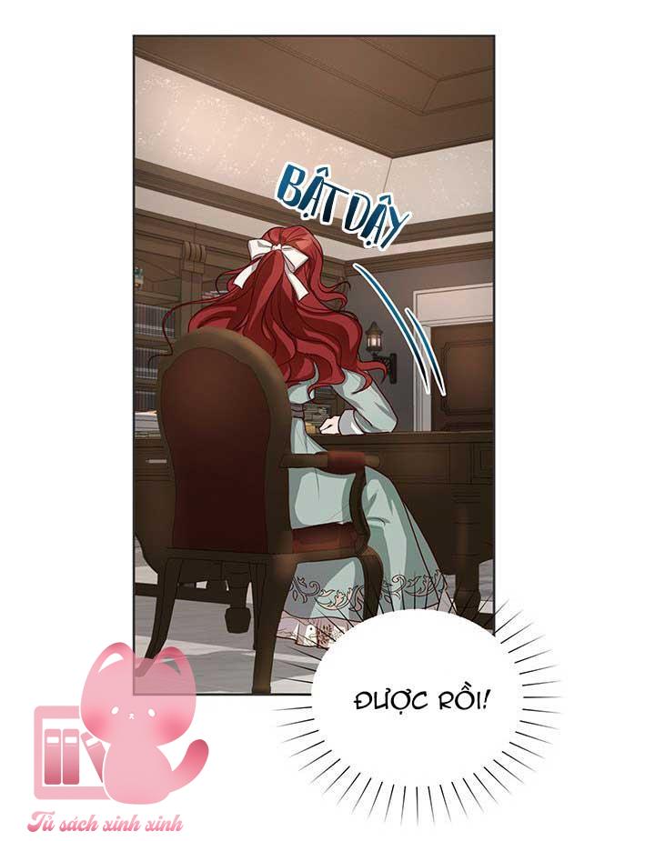 Thế Thì Ta Cứ Trở Thành Kẻ Ác Thôi - Chap 18 - Trang 58