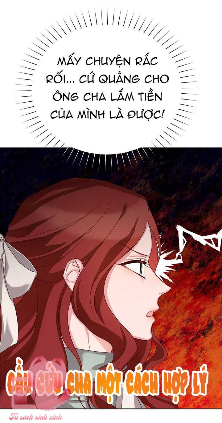 Thế Thì Ta Cứ Trở Thành Kẻ Ác Thôi - Chap 18 - Trang 59